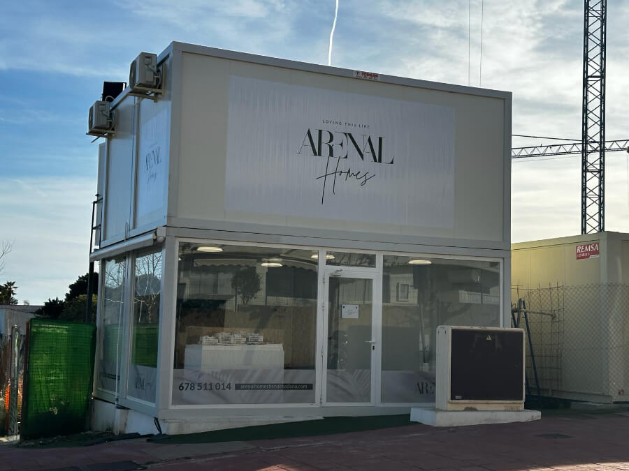arenal-homes-03