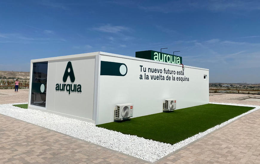aurquia-2