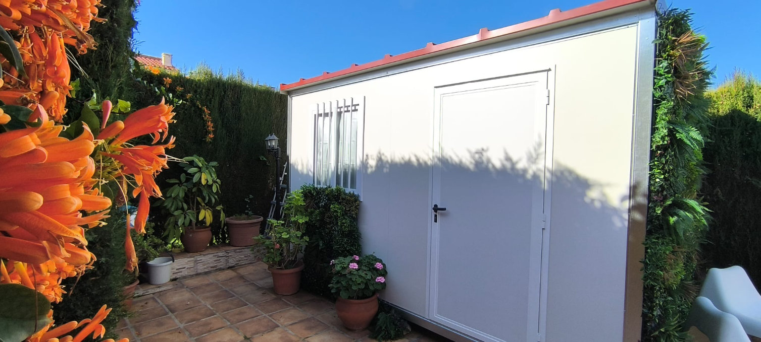 caseta-para-jardin-de-casa-3