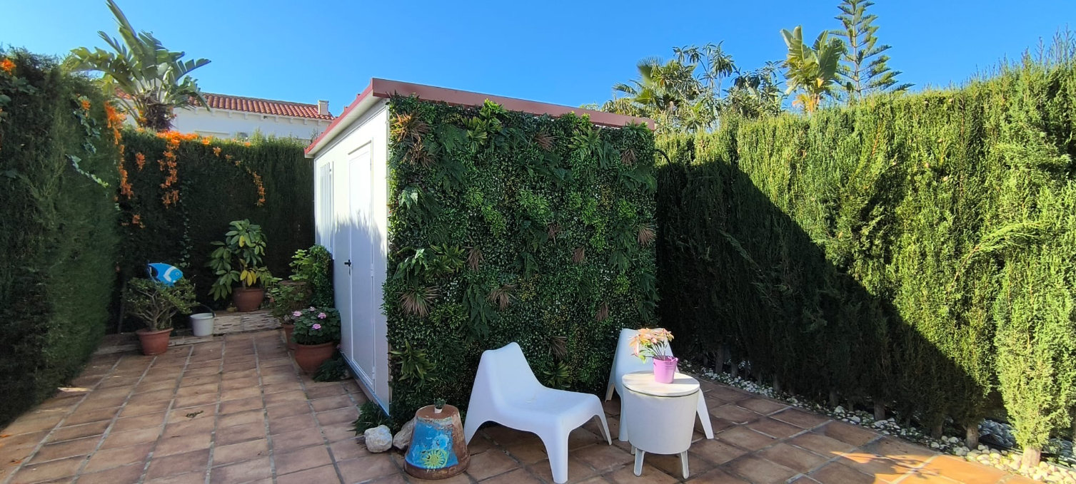caseta-para-jardin-de-casa