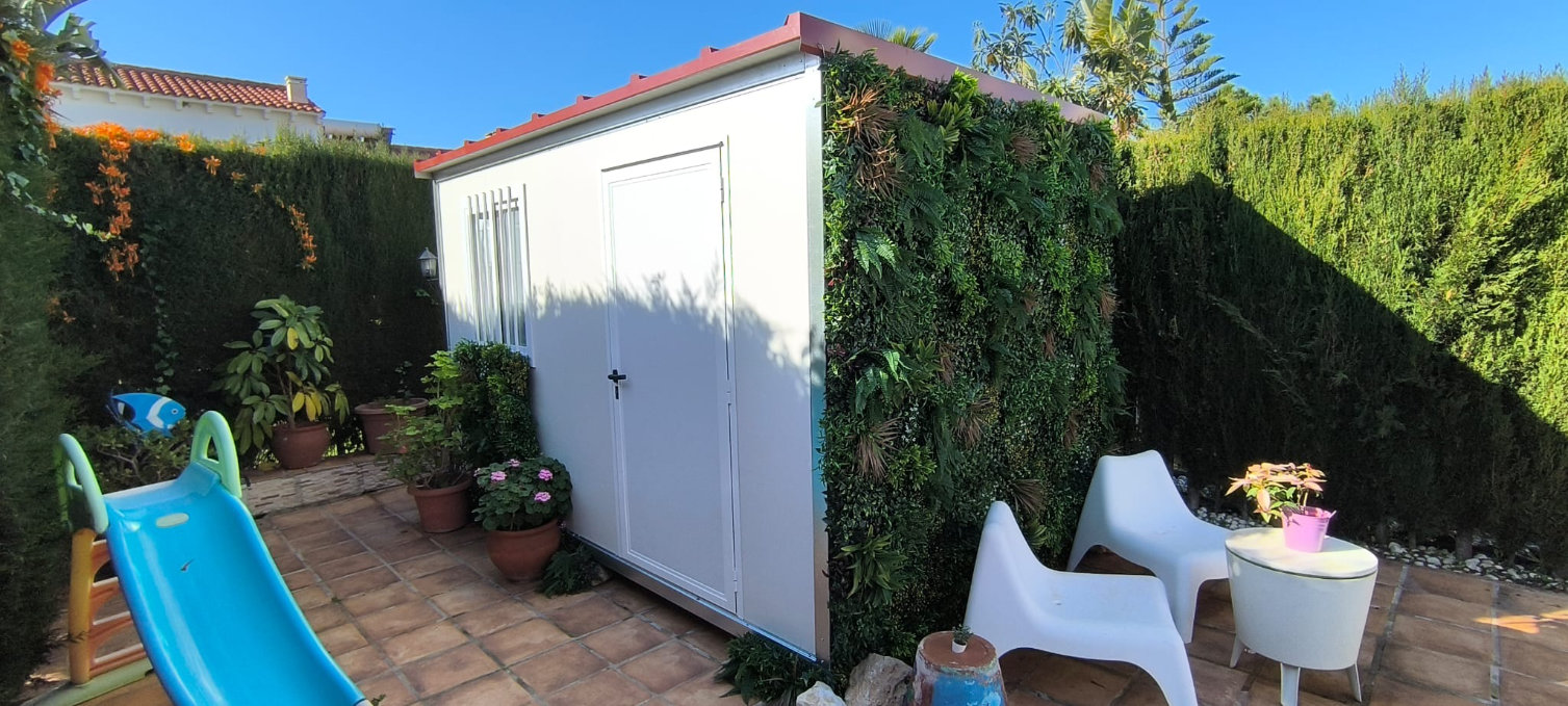 casita-para-jardin-de-casa-2