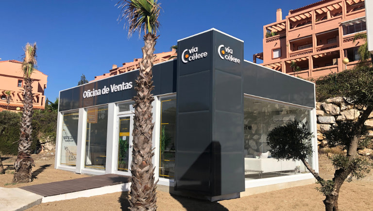celere-2