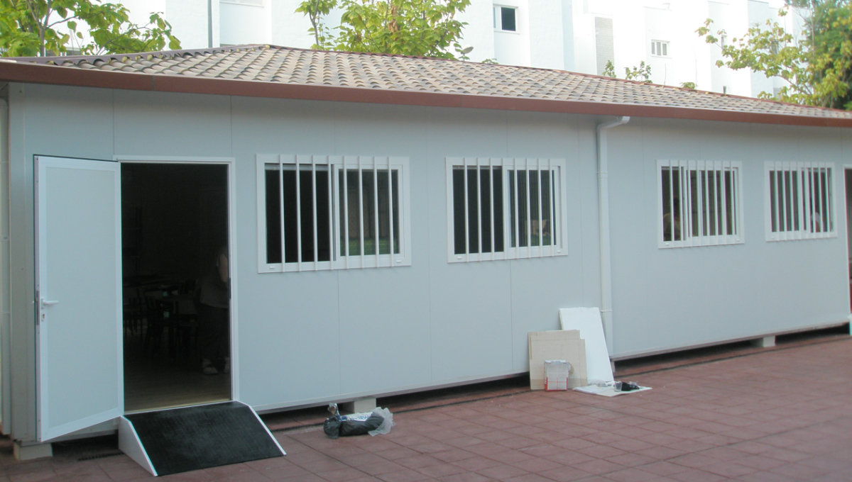 colegio-swan-1