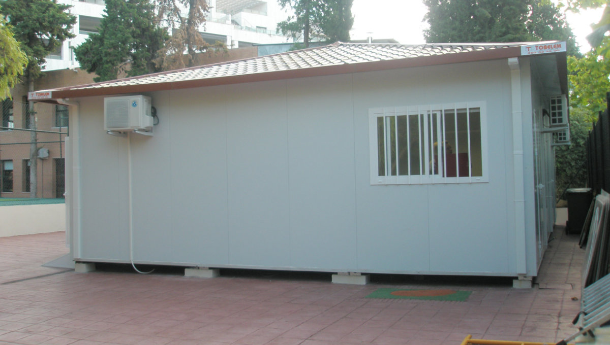colegio-swan-3