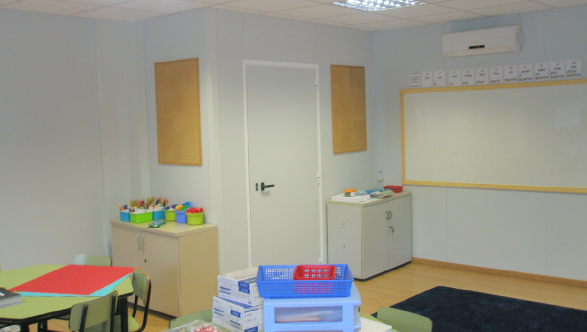 colegio-swan-6