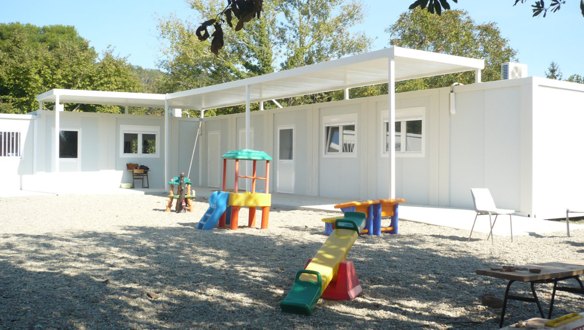 escuela-infantil-calmont-1