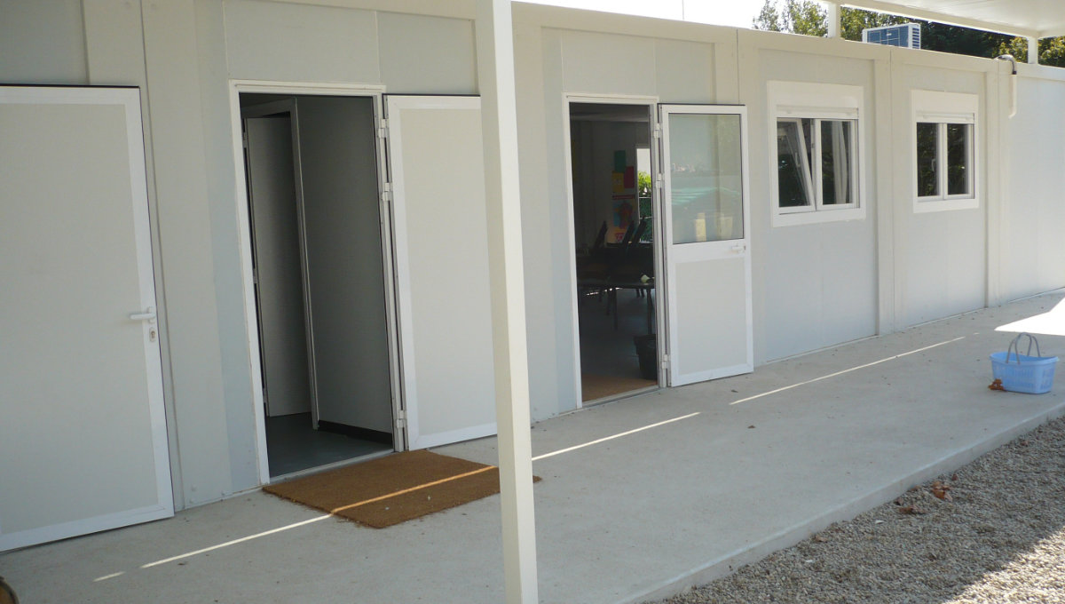 escuela-infantil-calmont-3