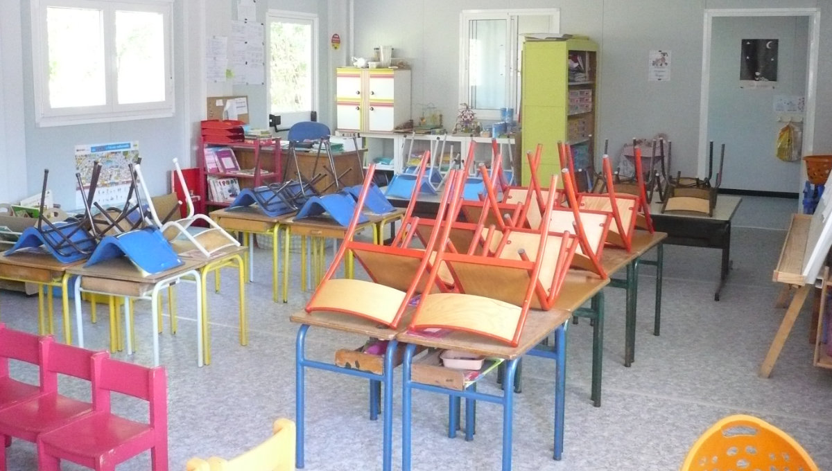 escuela-infantil-calmont-4