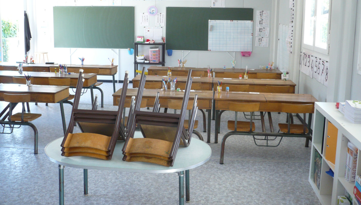 escuela-infantil-calmont-5