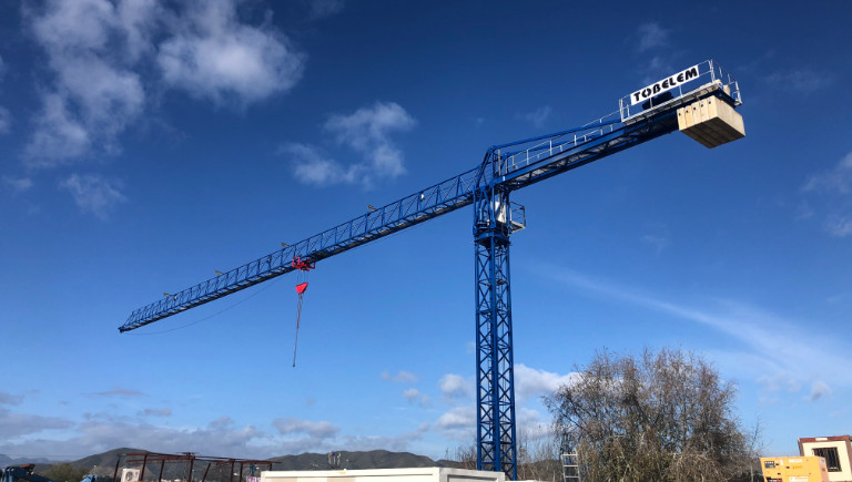 grua-torre-1