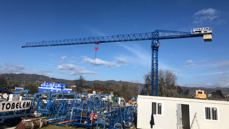 grua-torre-2