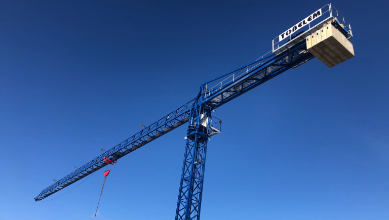 grua-torre-3