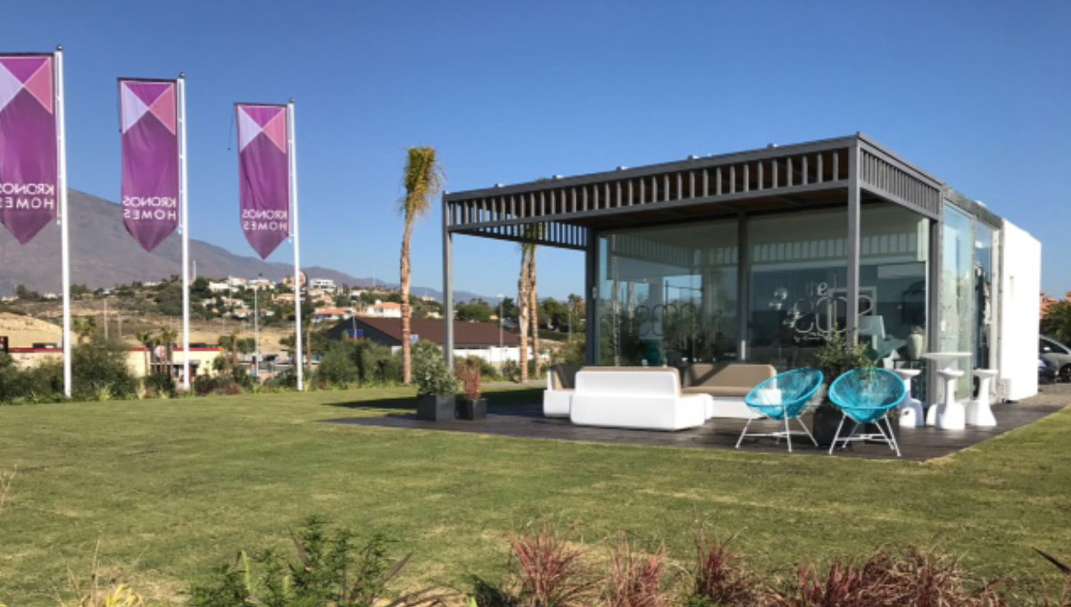kronos-homes-1