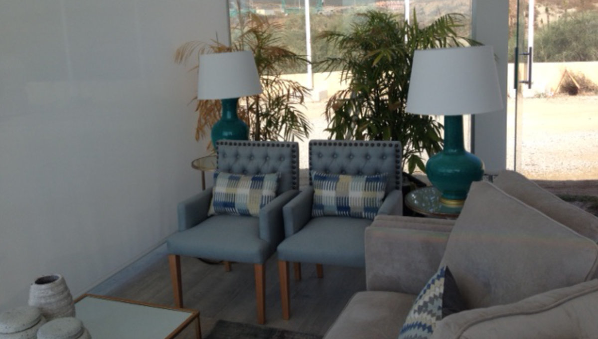 kronos-homes-10