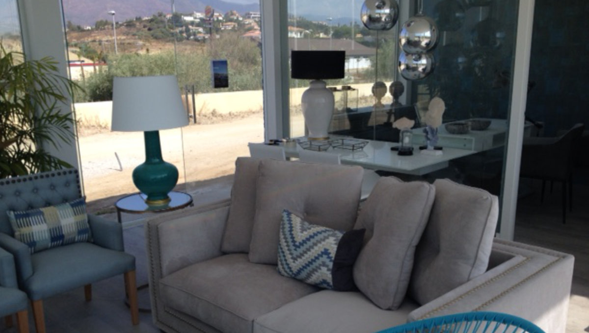 kronos-homes-11