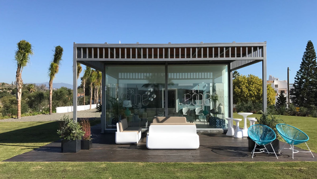 kronos-homes-2