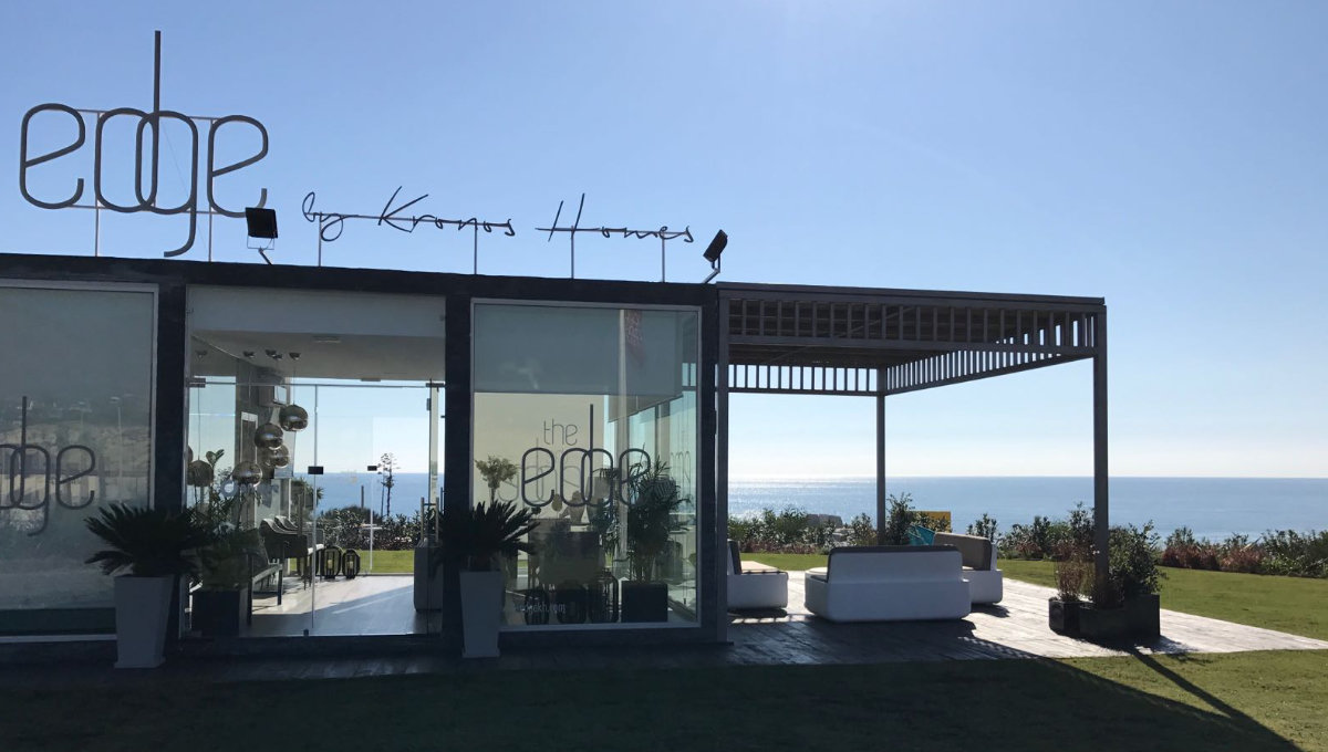 kronos-homes-6