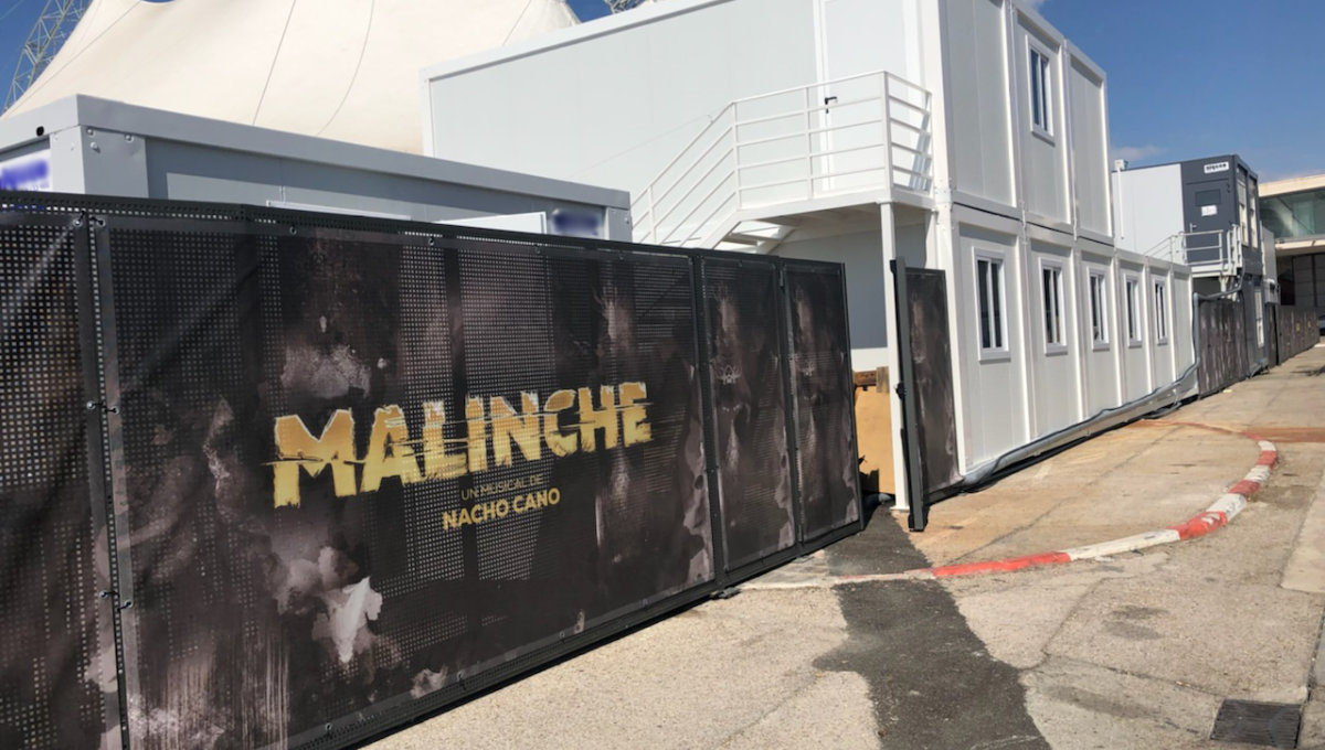 malinche-1