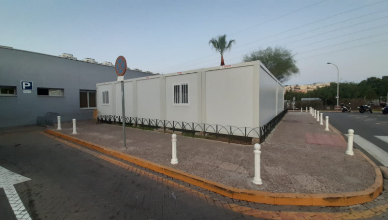 modulo-hospital-clinico-1