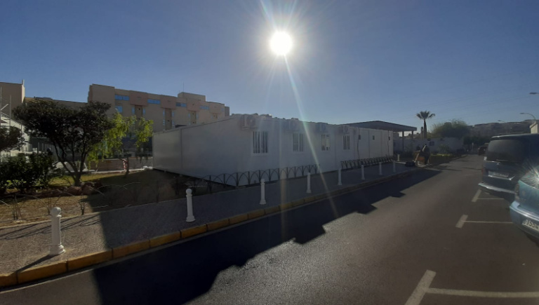 modulo-hospital-clinico-8