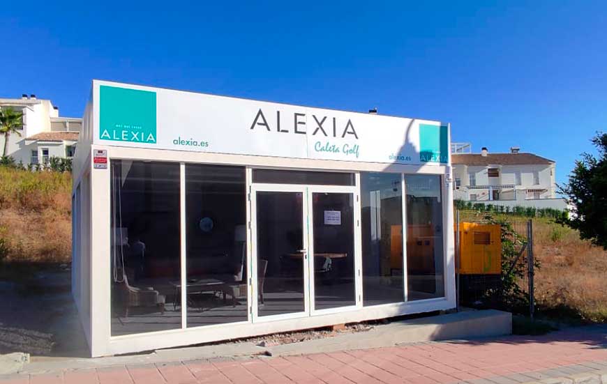 oficina-de-ventas-alexia-3