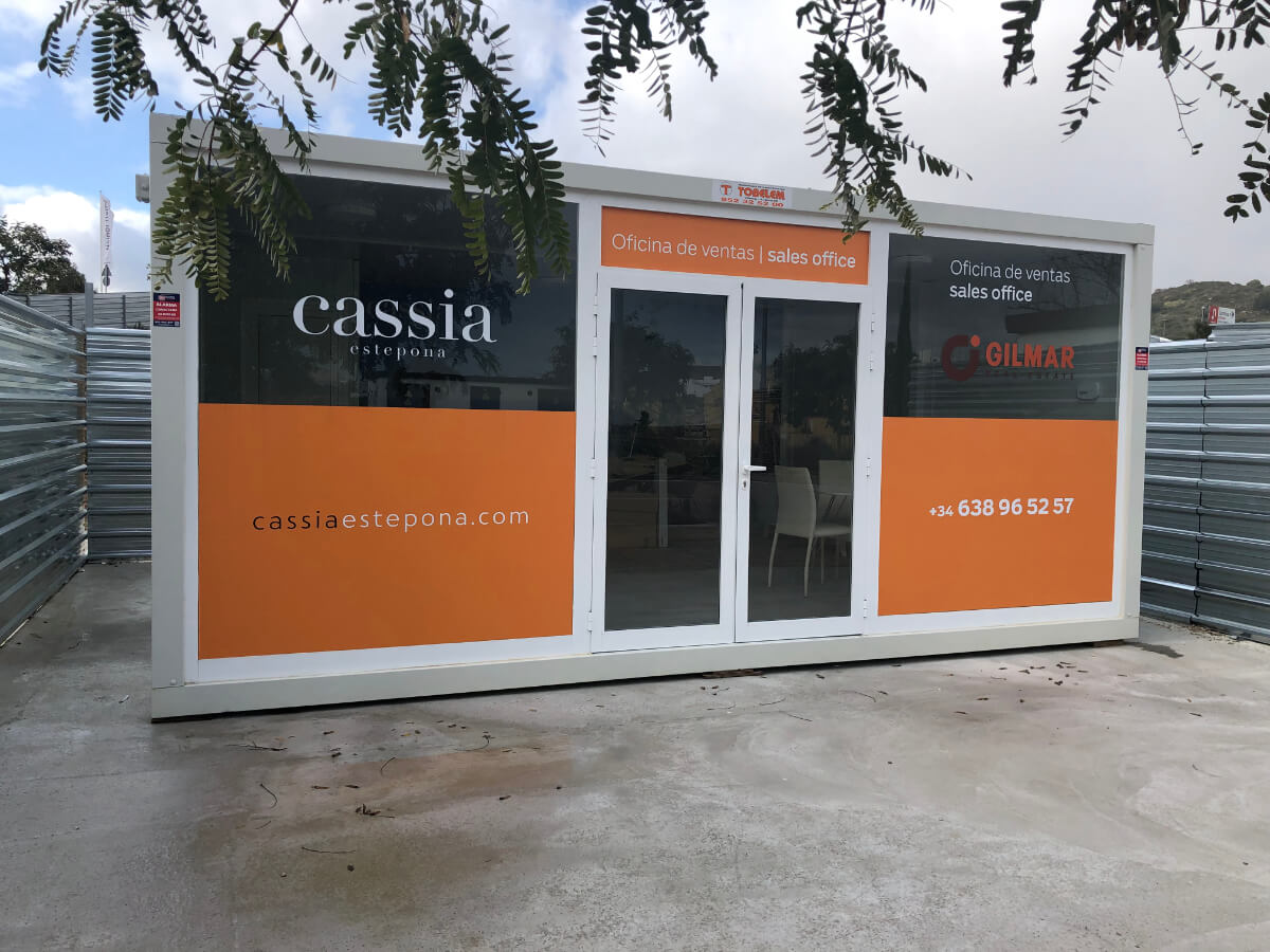 oficina-ventas-cassia-02