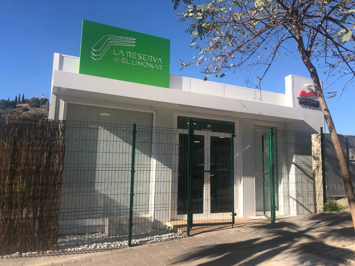 oficina-ventas-en-limonar-nozar