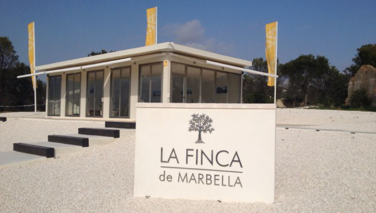 oficina-ventas-la-finca-1