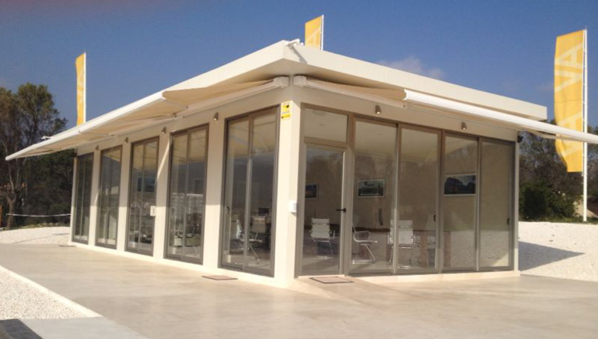 oficina-ventas-la-finca-2