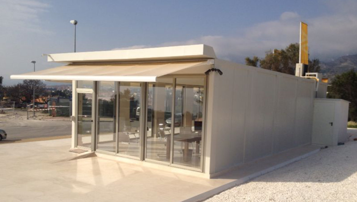 oficina-ventas-la-finca-3