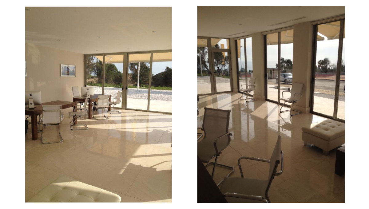 oficina-ventas-la-finca-4