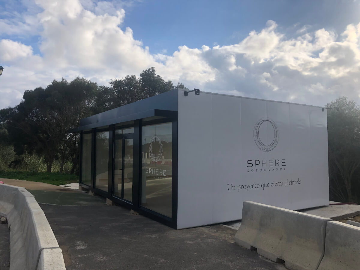 oficina-ventas-sotogrande-01