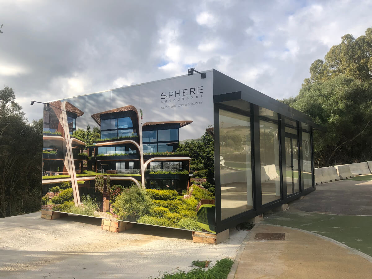 oficina-ventas-sotogrande-02