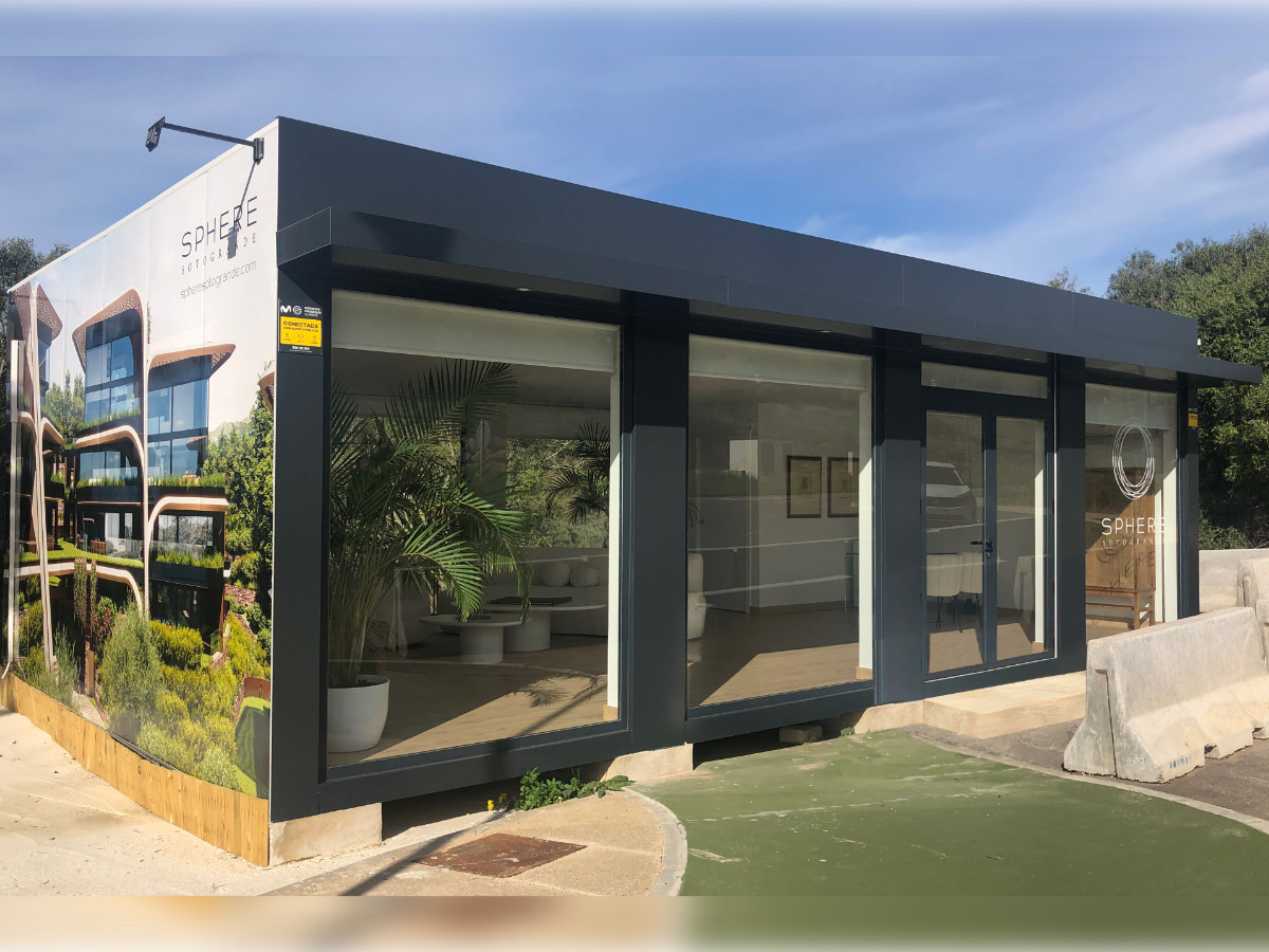 oficina-ventas-sotogrande-onyx-2