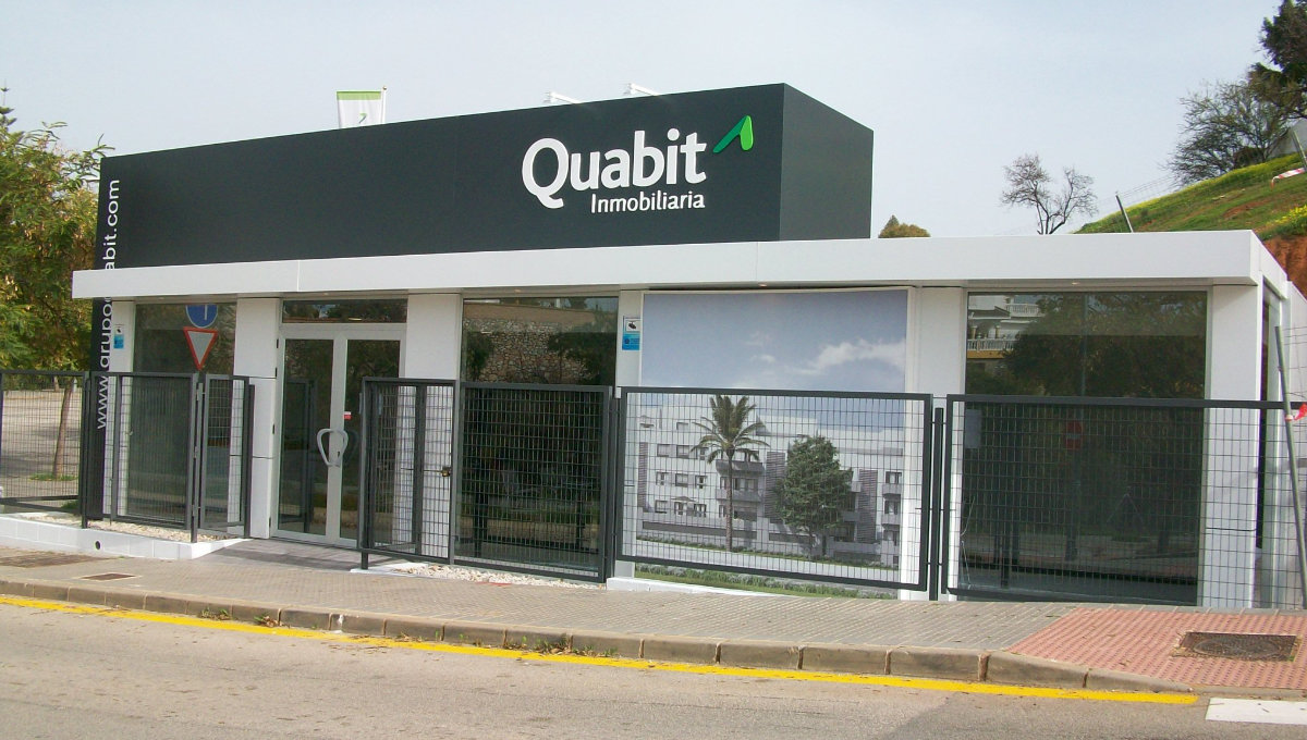 quabit-inmobiliaria-1