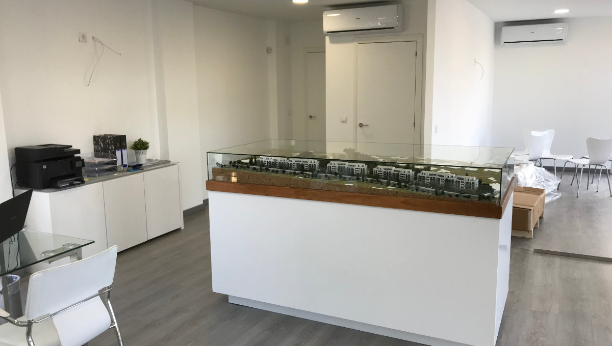 quabit-inmobiliaria-10