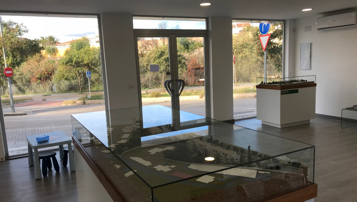 quabit-inmobiliaria-11