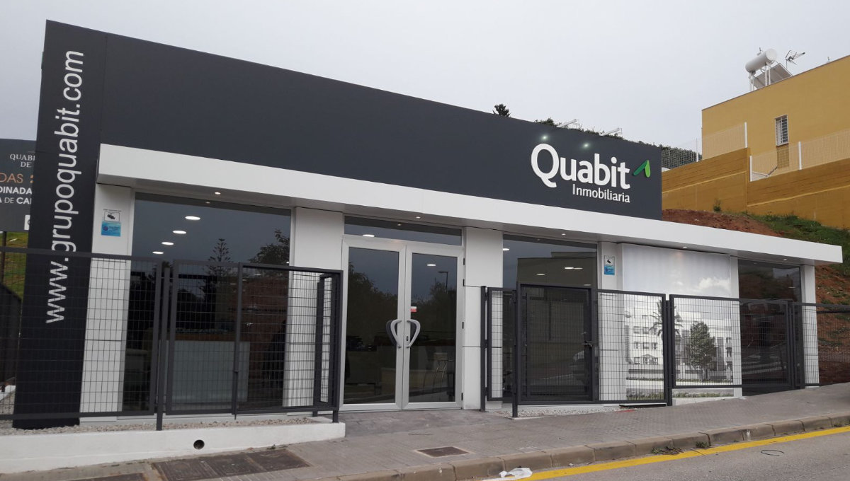 quabit-inmobiliaria-2