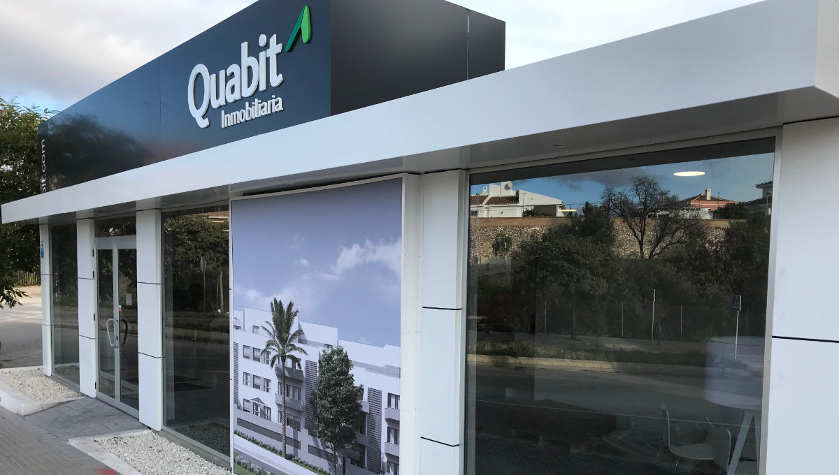 quabit-inmobiliaria-3