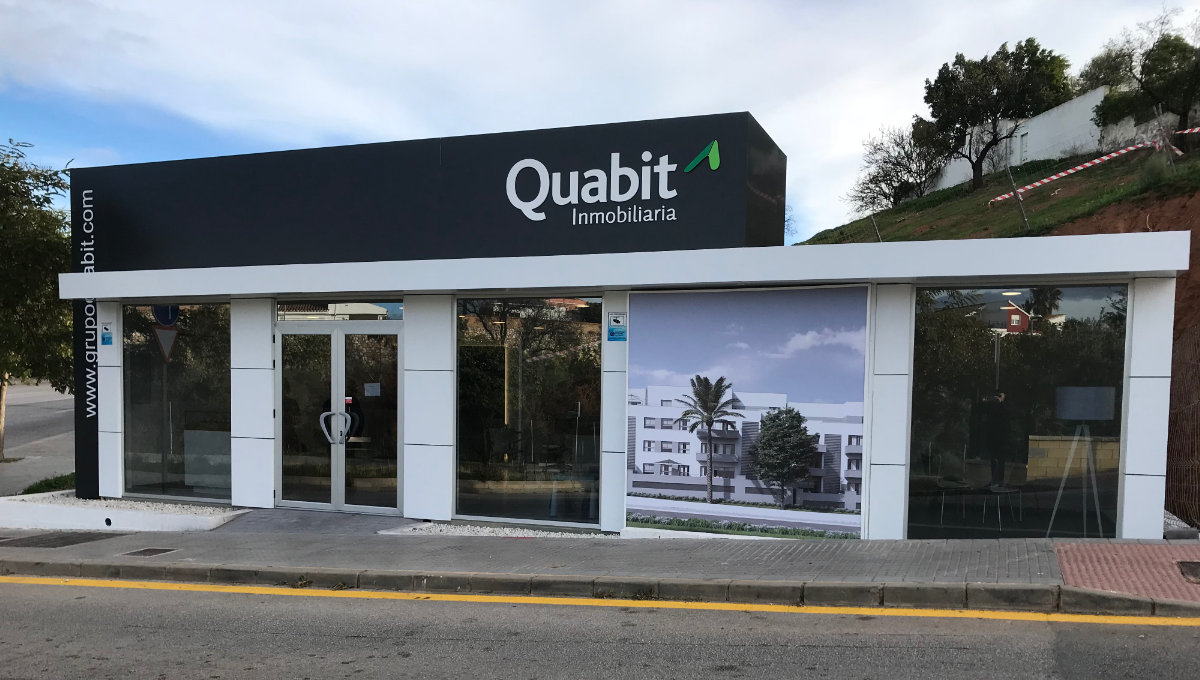 quabit-inmobiliaria-4
