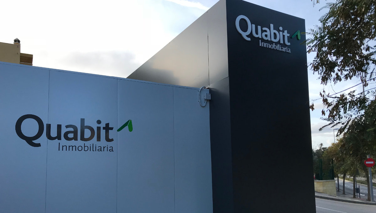 quabit-inmobiliaria-5