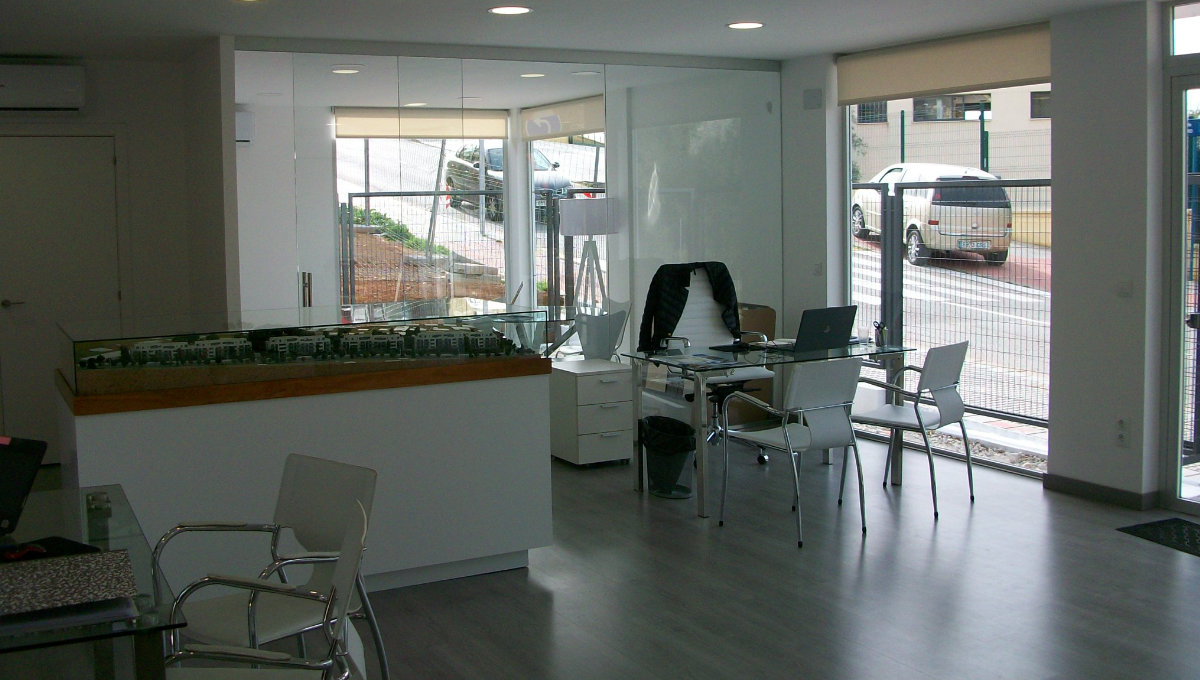 quabit-inmobiliaria-6