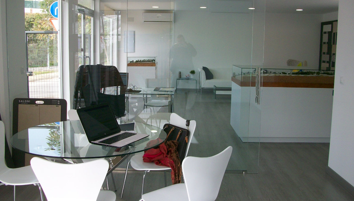 quabit-inmobiliaria-7