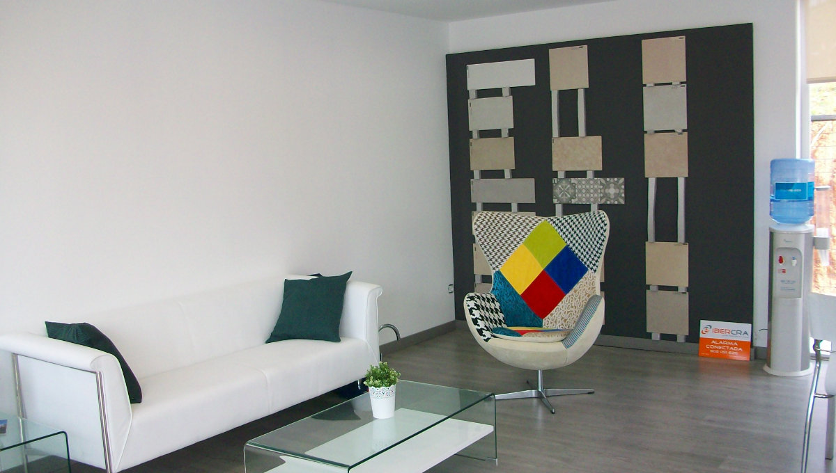 quabit-inmobiliaria-8