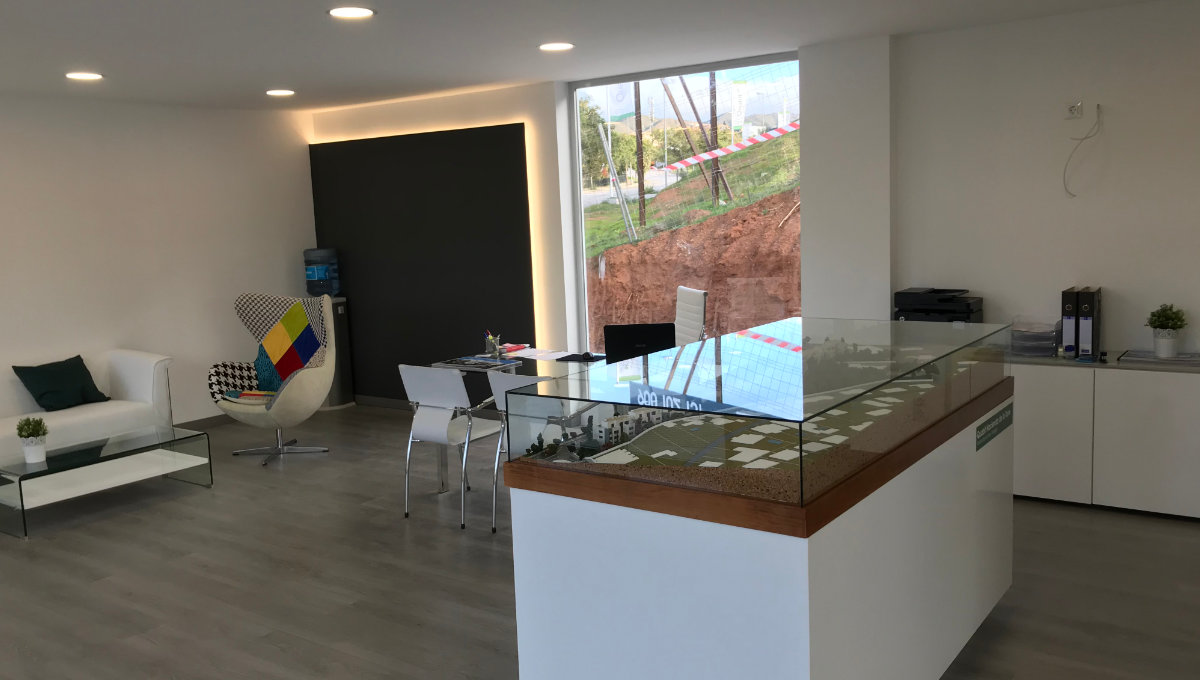 quabit-inmobiliaria-9