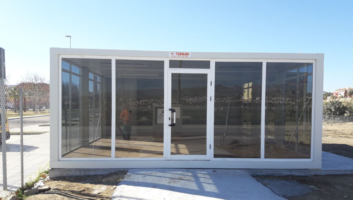 rosso-inmobiliaria-1