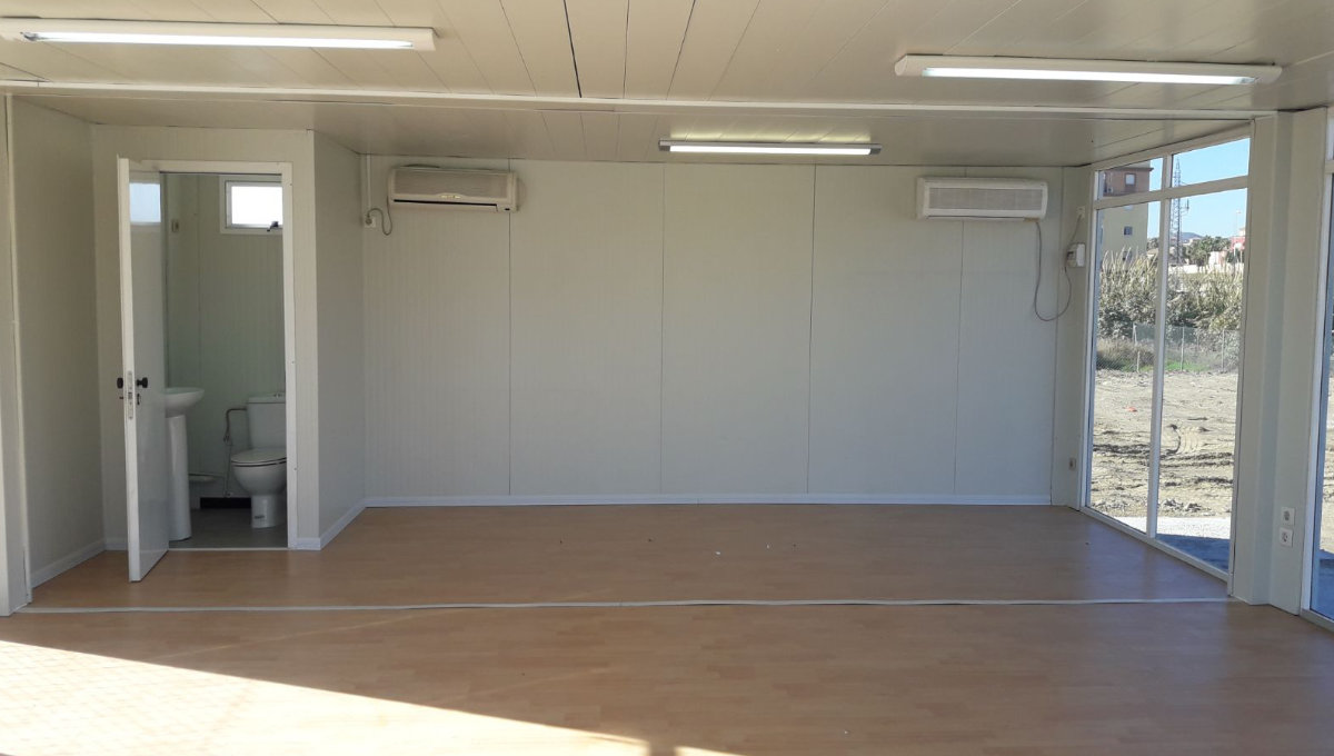 rosso-inmobiliaria-6