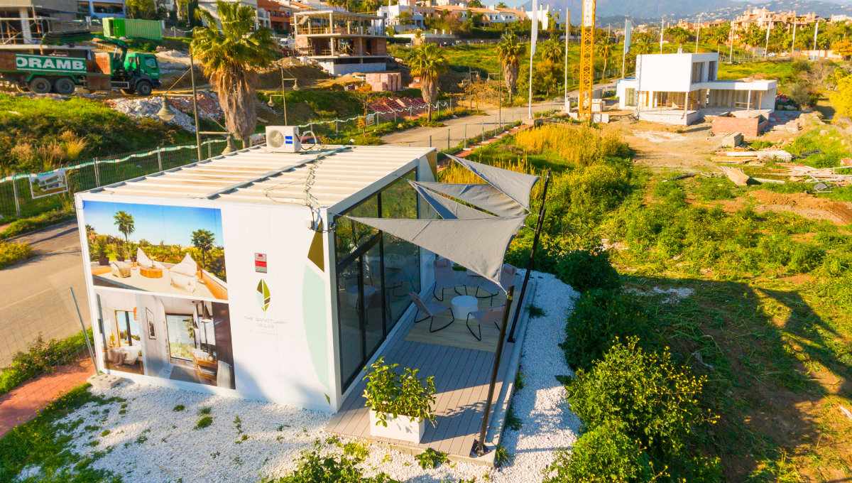 sanctuary-villas-1
