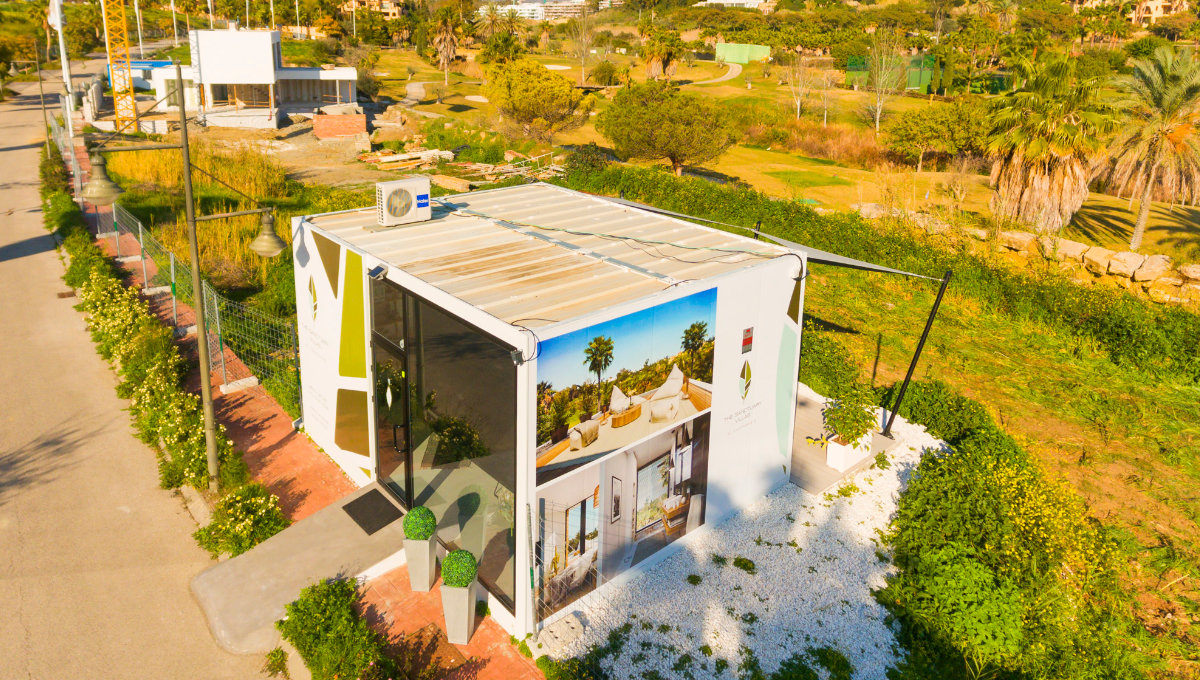 sanctuary-villas-2