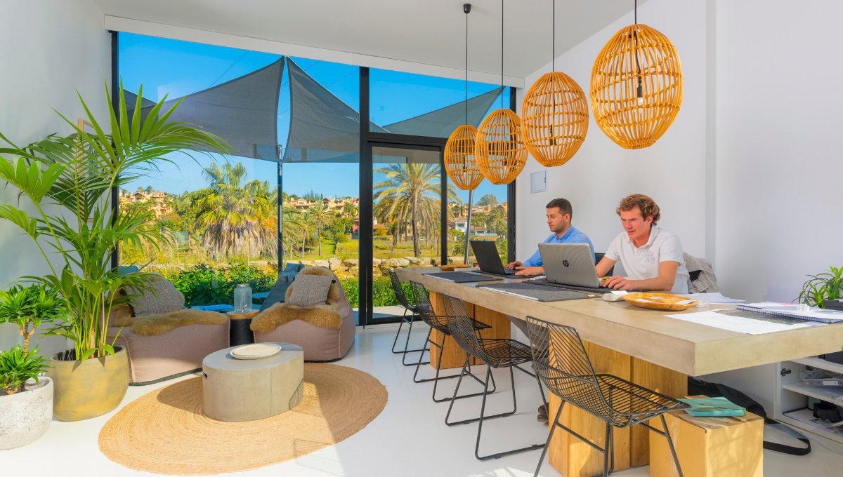 sanctuary-villas-3